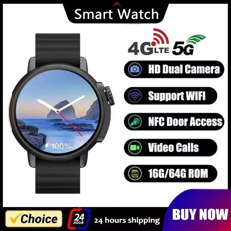 New X800 Android Smart Watch 3 - огляд і ціна Smartwatch Watches For Women With Gps