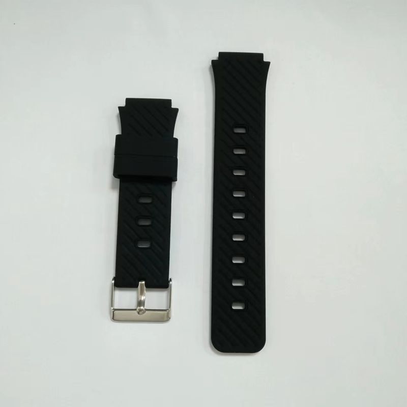 Detachable Strap Bracelet of K - огляд і ціна Smartwatch Watches For Kids With Gps