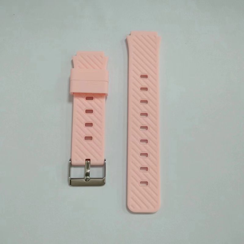 Detachable Strap Bracelet of K - огляд і ціна Smartwatch Watches For Kids With Gps