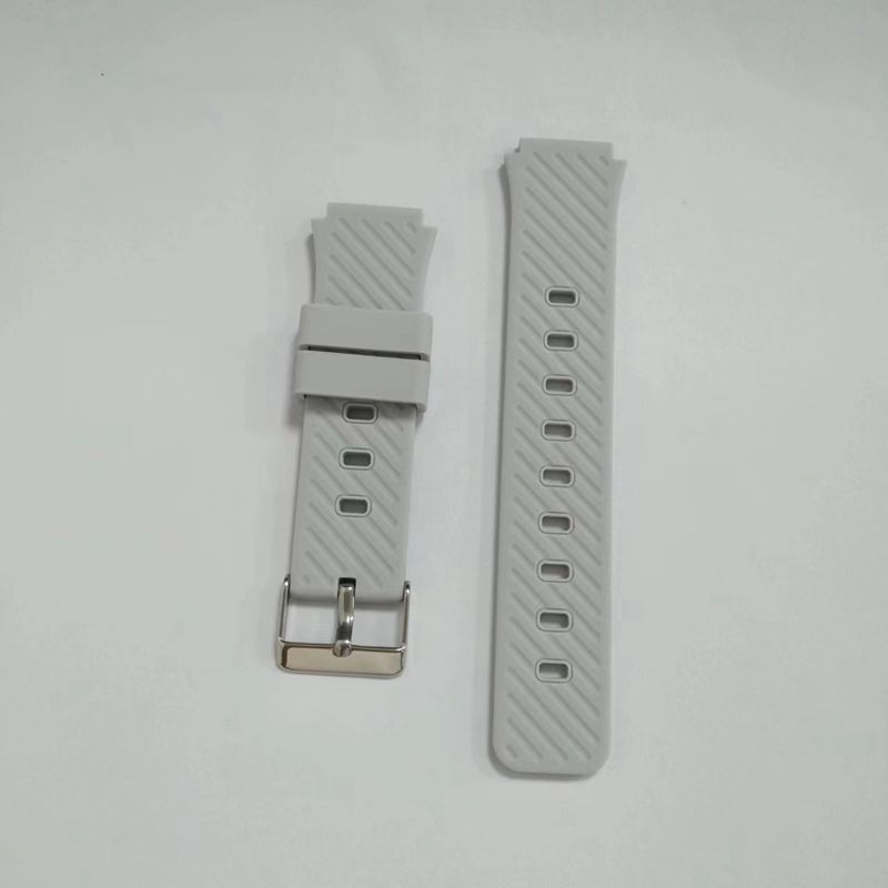 Detachable Strap Bracelet of K - огляд і ціна Smartwatch Watches For Kids With Gps